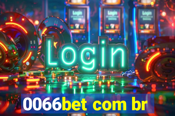 0066bet com br